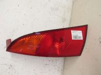 R�ckleuchte links <br>FORD FOCUS (DAW, DBW) 1.6 16V