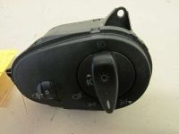 Lichtschalter <br>FORD FOCUS (DAW, DBW) 1.6 16V