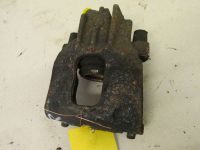 Bremssattel rechts vorn <br>FORD FOCUS (DAW, DBW) 1.6 16V