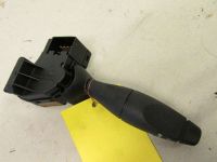 Wischerschalter <br>FORD FOCUS (DAW, DBW) 1.6 16V