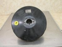 Bremskraftverst�rker <br>FORD FOCUS (DAW, DBW) 1.6 16V