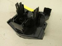 Kontakteinheit Airbag <br>FORD FOCUS (DAW, DBW) 1.6 16V