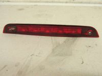 Zusatzbremsleuchte <br>FORD FOCUS (DAW, DBW) 1.6 16V