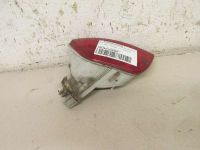 Nebelschlussleuchte <br>FORD FOCUS (DAW, DBW) 1.6 16V