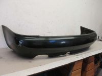 Sto�f�nger hinten <br>AUDI A4 (8D2, B5) 1.8