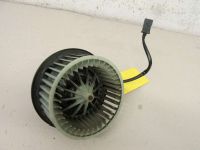 Heizgebl�se <br>AUDI A4 (8D2, B5) 1.6