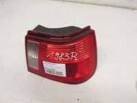 R�ckleuchte rechts <br>SEAT IBIZA II (6K1) 1.4I