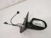 Aussenspiegel mech., links <br>SEAT IBIZA II (6K1) 1.4I