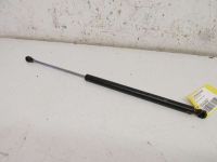 Gasdruckfeder Heckklappe <br>RENAULT ESPACE III (JE0_) 2.0