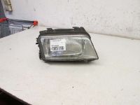 Hauptscheinwerfer rechts H4, bis 02/99<br>AUDI A4 (8D2, B5) 1.8