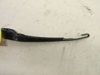 Wischerarm hinten <br>AUDI A3 (8L1) 1.8