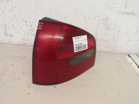 R�ckleuchte links bis 08/00<br>AUDI A3 (8L1) 1.8