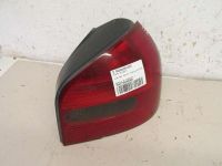 R�ckleuchte rechts bis 08/00<br>AUDI A3 (8L1) 1.8