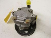 Servopumpe <br>VW GOLF IV (1J1) 2.0