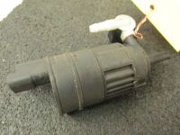 Pumpe Waschanlage <br>RENAULT TWINGO (C06_) 1.2 16V