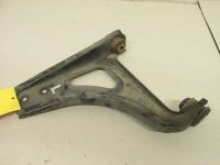 Querlenker links vorn <br>RENAULT TWINGO (C06_) 1.2 16V