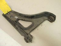 Querlenker rechts vorn <br>RENAULT TWINGO (C06_) 1.2 16V
