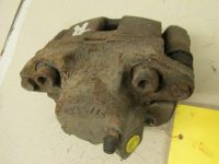 Bremssattel rechts vorn <br>RENAULT TWINGO (C06_) 1.2 16V