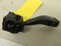 Blinkerschalter <br>BMW 3 (E46) 318D