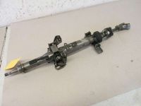 Lenks�ule h�henverstellbar<br>NISSAN PRIMERA HATCHBACK (P11) 2.0 16V