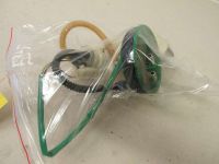 Kraftstoffpumpe <br>NISSAN PRIMERA HATCHBACK (P11) 2.0 16V