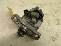 Z�ndverteiler 2.0/103KW<br>NISSAN PRIMERA HATCHBACK (P11) 2.0 16V