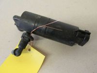 Pumpe Waschanlage Scheinwerferreinigung<br>NISSAN PRIMERA HATCHBACK (P11) 2.0 16V