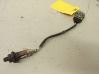 Lambdasonde Diagnosesonde, nach Kat<br>NISSAN PRIMERA HATCHBACK (P11) 2.0 16V