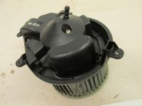 Heizgebl�se Klima<br>PEUGEOT 307 (3A/C) 1.6 16V