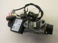 Schlo�-Satz <br>NISSAN PRIMERA HATCHBACK (P11) 2.0 16V