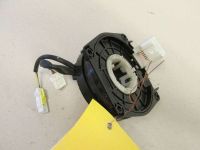 Kontakteinheit Airbag <br>NISSAN PRIMERA HATCHBACK (P11) 2.0 16V