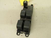 Schalter Fensterheber Fahrert�r, 4-fach<br>NISSAN PRIMERA HATCHBACK (P11) 2.0 16V