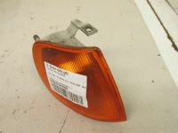 Blinker rechts orange<br>VW POLO (6N1) 75 1.6