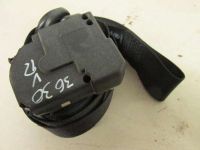 Sicherheitsgurt rechts vorn 3-t�rer<br>OPEL ASTRA G CC (F48_, F08_) 1.7 TD