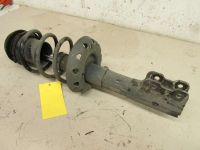 Federbein links vorn 1.7/50KW, Diesel<br>OPEL ASTRA G CC (F48_, F08_) 1.7 TD