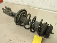 Federbein rechts vorn 1.7/50KW, Diesel<br>OPEL ASTRA G CC (F48_, F08_) 1.7 TD