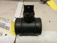 Luftmengenmesser 1.7/50KW<br>OPEL ASTRA G CC (F48_, F08_) 1.7 TD