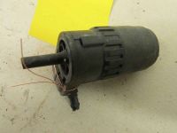 Pumpe Waschanlage <br>OPEL CORSA D 1.0