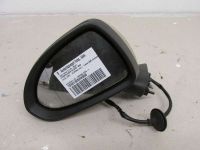 Aussenspiegel elek., links M43, champagnersilbe<br>OPEL CORSA D 1.0