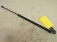 Gasdruckfeder Heckklappe 5-T�rer <br>OPEL CORSA D 1.0