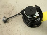Sicherheitsgurt links vorn 5-t�rer<br>OPEL CORSA D 1.0