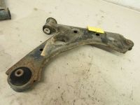 Querlenker links vorn <br>OPEL CORSA D 1.0