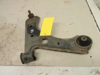 Querlenker rechts vorn <br>OPEL CORSA D 1.0