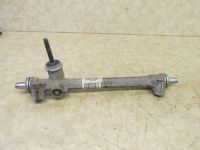 Lenkgetriebe mechanisch, Lieferung ohne Spurstangen<br>OPEL CORSA D 1.0