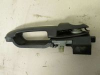 T�rgriff rechts vorn <br>FORD FOCUS (DAW, DBW) 1.6 16V