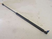 Gasdruckfeder Heckklappe <br>PEUGEOT 106  (TYP:1A/1C)