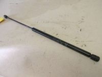 Gasdruckfeder Heckklappe <br>PEUGEOT 106  (TYP:1A/1C)