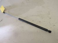 Gasdruckfeder Heckklappe <br>PEUGEOT 106  (TYP:1A/1C)