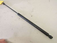 Gasdruckfeder Heckklappe <br>PEUGEOT 106  (TYP:1A/1C)