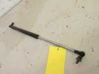 Gasdruckfeder Heckklappe <br>HYUNDAI ACCENT  (TYP:X-3)